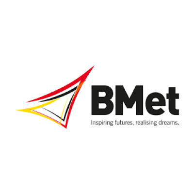 Birmingham Metropolitan College (Matthew Boulton College – City Centre)