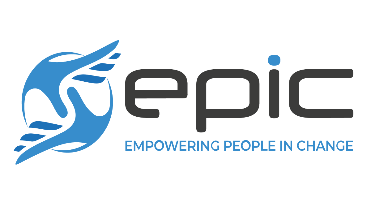 epic-cic-free-esol-courses-birmingham-esol-hub