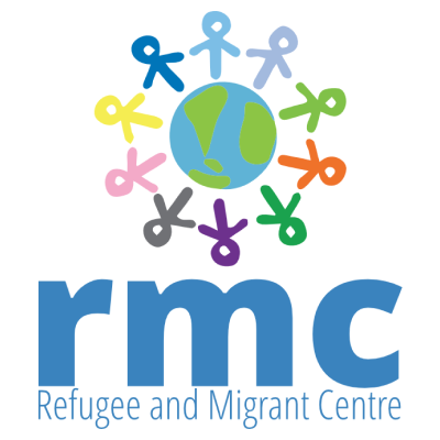 Refugee and Migrant Centre (RMC)