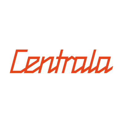 Polish Expats Association CIC (Centrala)