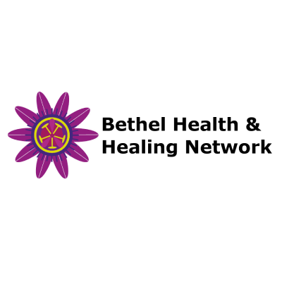 Bethel Health & Healing Network