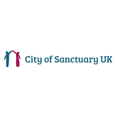 Birmingham City of Sanctuary