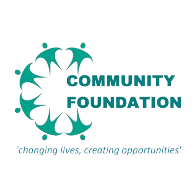 Community Foundation
