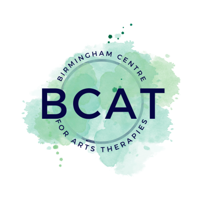 Birmingham Centre for Arts Therapies (BCAT)