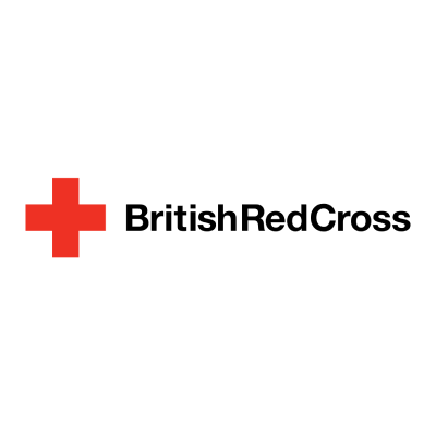 Volunteer ESOL Teacher – British Red Cross