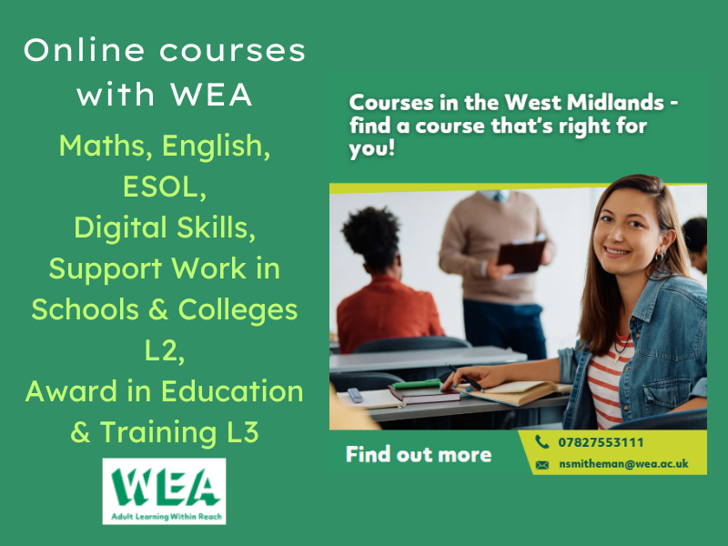 https://birmingham.esolhub.co.uk/wp-content/uploads/2025/09/WEA-course-info-800-x-480-aspect-ratio-800-480.png